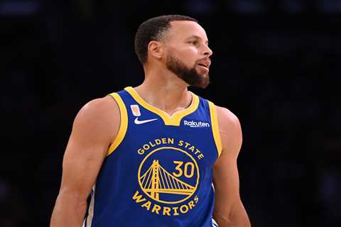 Nuggets vs. Warriors prediction: Odds, pick best bets for Thursday