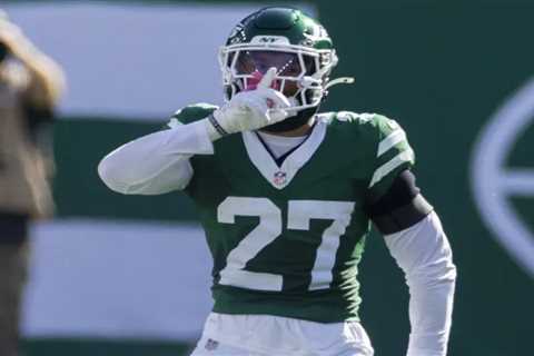 Sports announcers won’t stop talking — until it’s an issue that matters