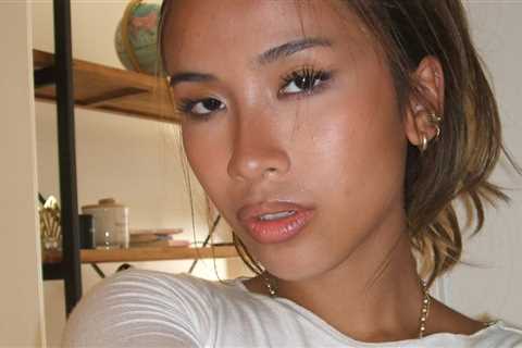 TikTok Star Emman Atienza Dead at 19