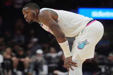 The relationship between New York basketball and bookies is as its always been — complicated