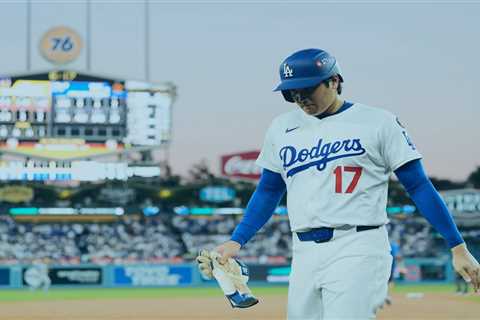 FanDuel promo: Bet $5, get $300 in bonus bets if your bet wins for Game 1 of the 2025 World Series