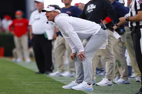 bet365 bonus code NYPBET: Bet $5, get $200 in bonus bets for Ole Miss vs. Oklahoma