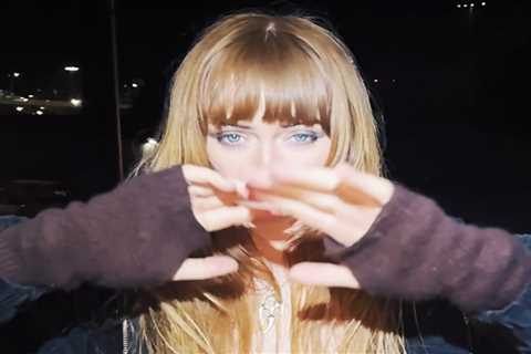 Finalists Unveiled For Inaugural NSW Music Prize