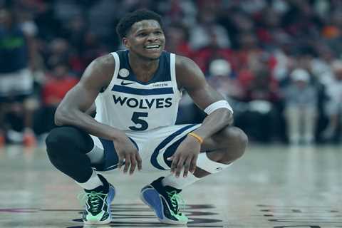 FanDuel promo code: Bet $5, get $300 in bonus bets if your bet wins for Nuggets vs. Timberwolves