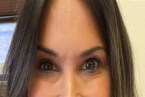 The Ultimate Guide to Becoming a Board Member in Wayne County, Michigan