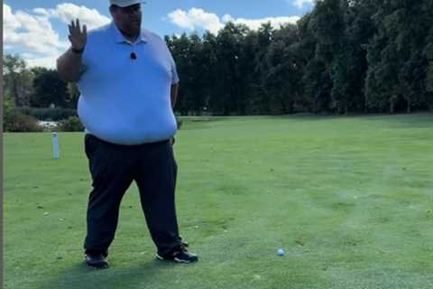 Barstool’s Cody ‘Beef’ Franke was sharing social media posts days before death