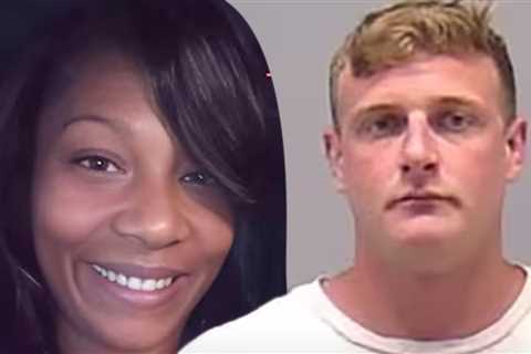 Ex-Cop Who Killed Sonya Massey Over Boiling Water Found Guilty of Murder