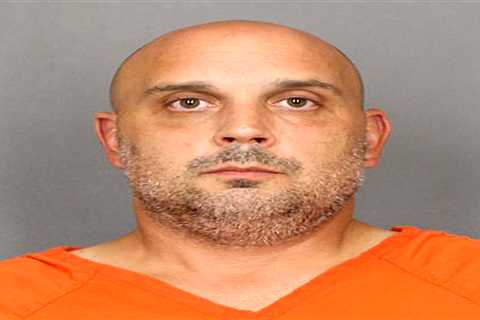 Alleged drunk driver charged with killing NHL star Johnny Gaudreau wants his confessions thrown..