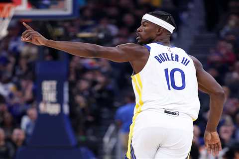 Fanatics Sportsbook promo: Wager $30, get $300 in FanCash for Warriors vs. Bucks