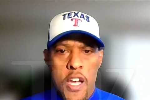 Air Traffic Controller Says Fears About Flying During Shutdown Are Justified