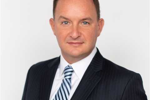 MLBPA bans prominent agent for allegedly sharing confidential info with league office