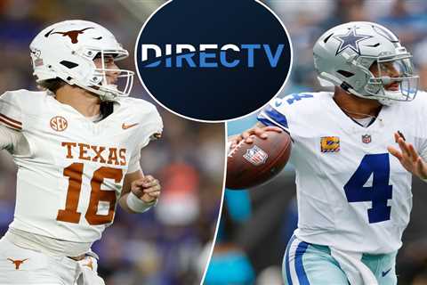 Here’s how to watch ESPN and ABC for free if you lost access on YouTube TV