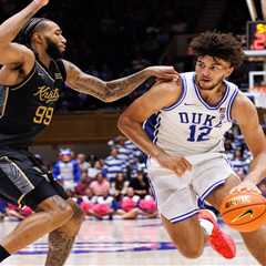 Fanatics Sportsbook promo: Get up to $2,000 in FanCash for Texas vs. Duke