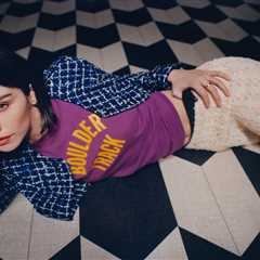 The 8 Singles Most Likely to Receive Grammy Nods for Record of the Year