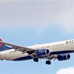 Bomb Threat at New York Airport Forces Passengers Off Delta Flight