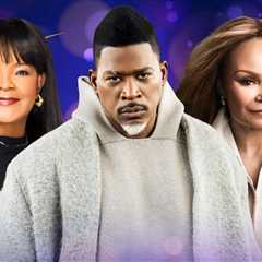 David Banner, Shirley Caesar to Receive 2025 HBCU Honors Celebrating Black Excellence & Legacy