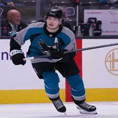 2025-26 Hart Trophy odds, update, picks: Macklin Celebrini, Cale Makar making noise in MVP race