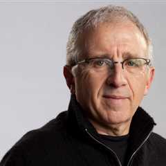 Irving Azoff Says It’s Time to Stand Up to YouTube’s ‘Bullying’ (Guest Column)