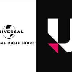 Music Industry Players Sound Off on the UMG-Udio Deal: ‘It’s a Calculated Risk’