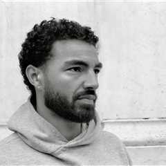 Navy Blue Talks Friendship With Ka, His Personal Subject Matter & New Album