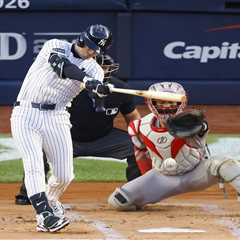 Yankees’ offseason instantly becomes more complicated if Cody Bellinger doesn’t re-sign