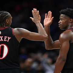 FanDuel promo: Bet $5, get $150 in bonus bets for Celtics vs. 76ers