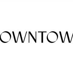 Downtown Hit With $375M Lawsuit for Ditching YouTube Song Partner Amid UMG Deal Review