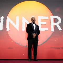 Ryan Coogler and ‘Wicked’ Stars Land Grammy Nods as Recording Academy Identifies Nominees in..