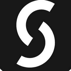 Secretly Distribution Establishes APAC Office