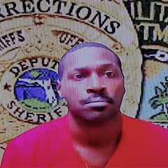 Antonio Brown gets first legal win in attempted murder case