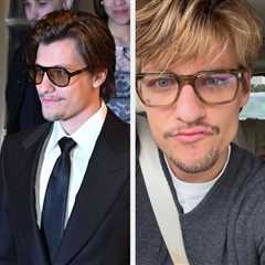 People Are Appalled Over A Viral Video Of Jake Bongiovi Doing Nothing While Millie Bobby Brown..