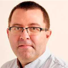 Warner Music Elevates Leho Nigul to CTO as Ariel Bardin Steps Down