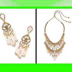 Dolly Parton & Kendra Scott Reunite for ‘Change It!’ Collection With Glitzy Jewelry Perfect for the ..