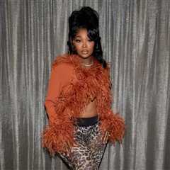 Which New Music Release Is Your Favorite This Week? Vote!