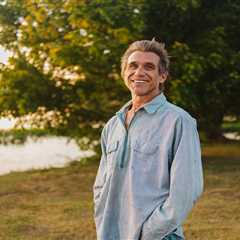 Todd Snider, Alt-Country Singer-Songwriter, Dies at 59