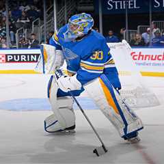 Missouri betting apps: A rundown of the best sportsbooks ahead of Dec. 1 official launch