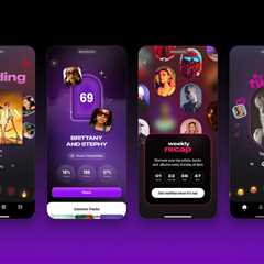 Inside New App Airbuds’ ‘Fundamentally Human’ Approach to Social Streaming