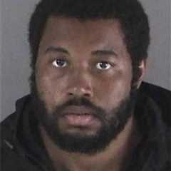 Oakland man charged for murder of John Beam believed Netflix’s ‘Last Chance U’ coach was using..