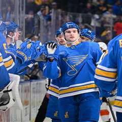 DraftKings Missouri pre-registration promo: Bet $5, get $300 in bonus bets