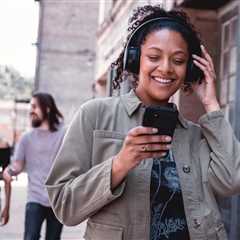 No Gimmicks, Just Deals: Metro by T-Mobile Is Offering an iPhone 16e on Them for a Limited Time..