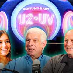 CAA’s Top Music Agents on Touring Trends: Dynamic Ticketing, Mini Residencies, Rising Costs