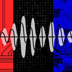 The AI Music Deals Are Here. They Raise Big, Complicated Questions.