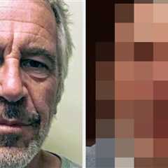 Here's The 1 US Representative Who Voted Against Releasing The Epstein Files