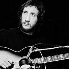 Will Northleaf Sell Its Spirit Music Catalog Containing Pete Townshend, T. Rex & More Assets?