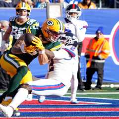 How the Giants’ high expectations for big-ticket secondary came crashing down