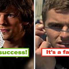 Plan Your Ultimate Now You See Me Heist And We'll Reveal If You'd Escape Like A Legend Or End Up..