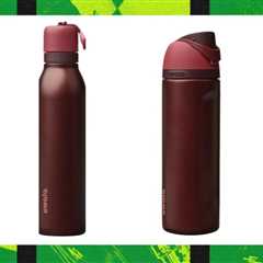 Here’s How to Buy These K-Pop Idol-Approved Water Bottles on Sale For Black Friday