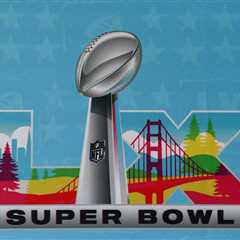 Who Should Perform ‘America the Beautiful’ at the 2026 Super Bowl? Vote!