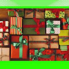 20 Viral Gifts You Should Shop This Holiday Season: Earbuds, Haircare & More