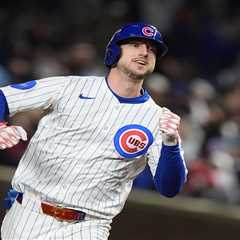 Yankees rivals could be contenders in Kyle Tucker free-agency sweepstakes